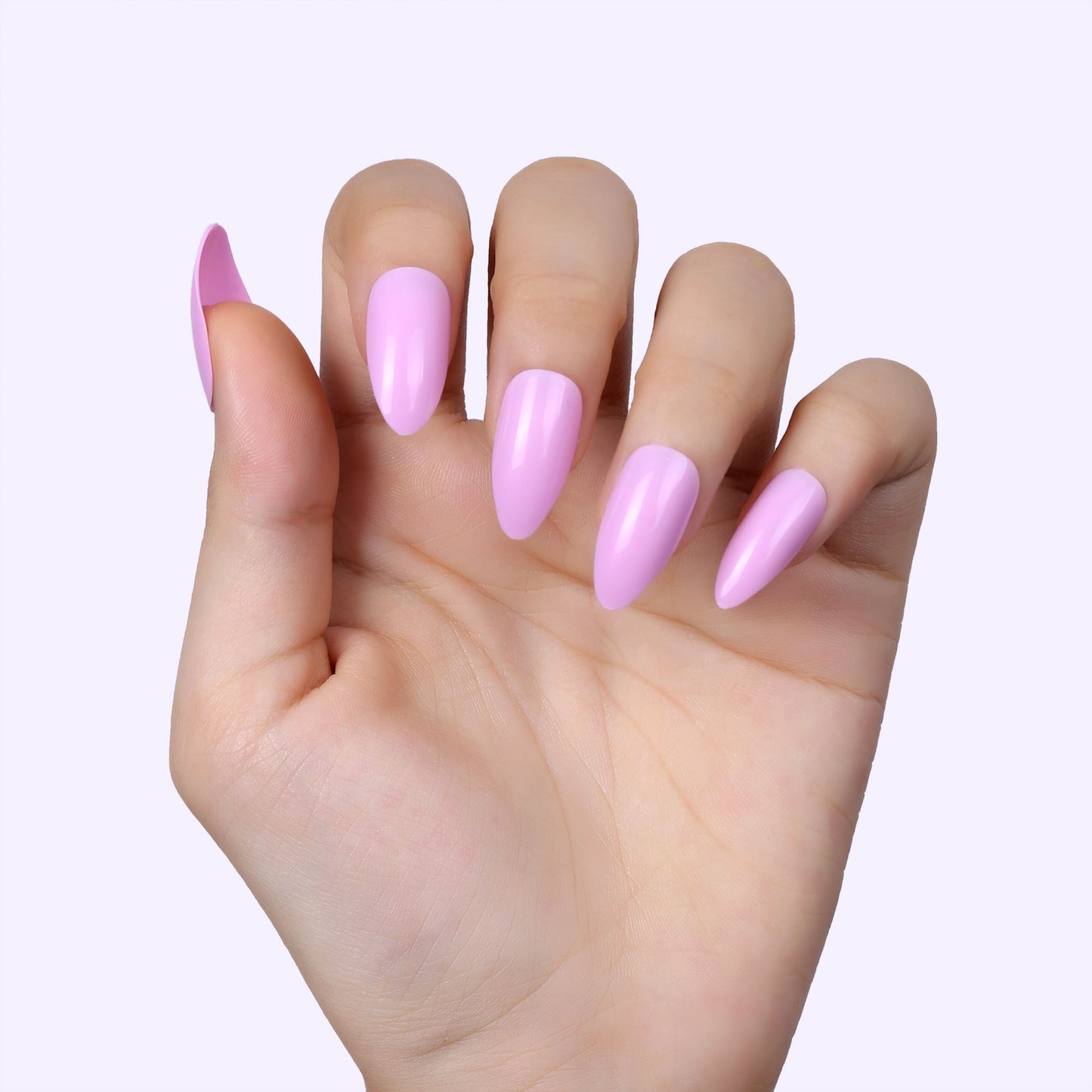 Cosmo