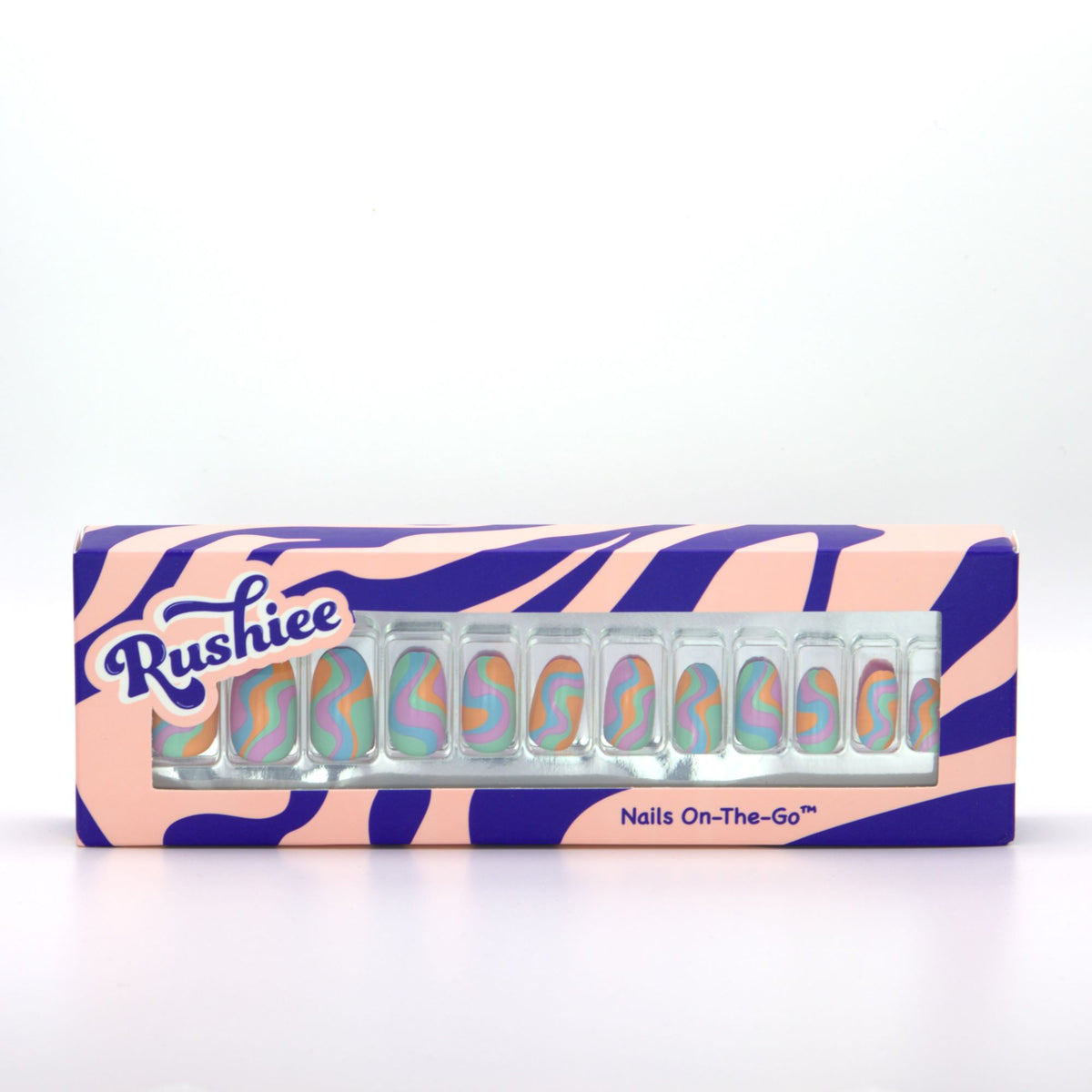 Fizzers