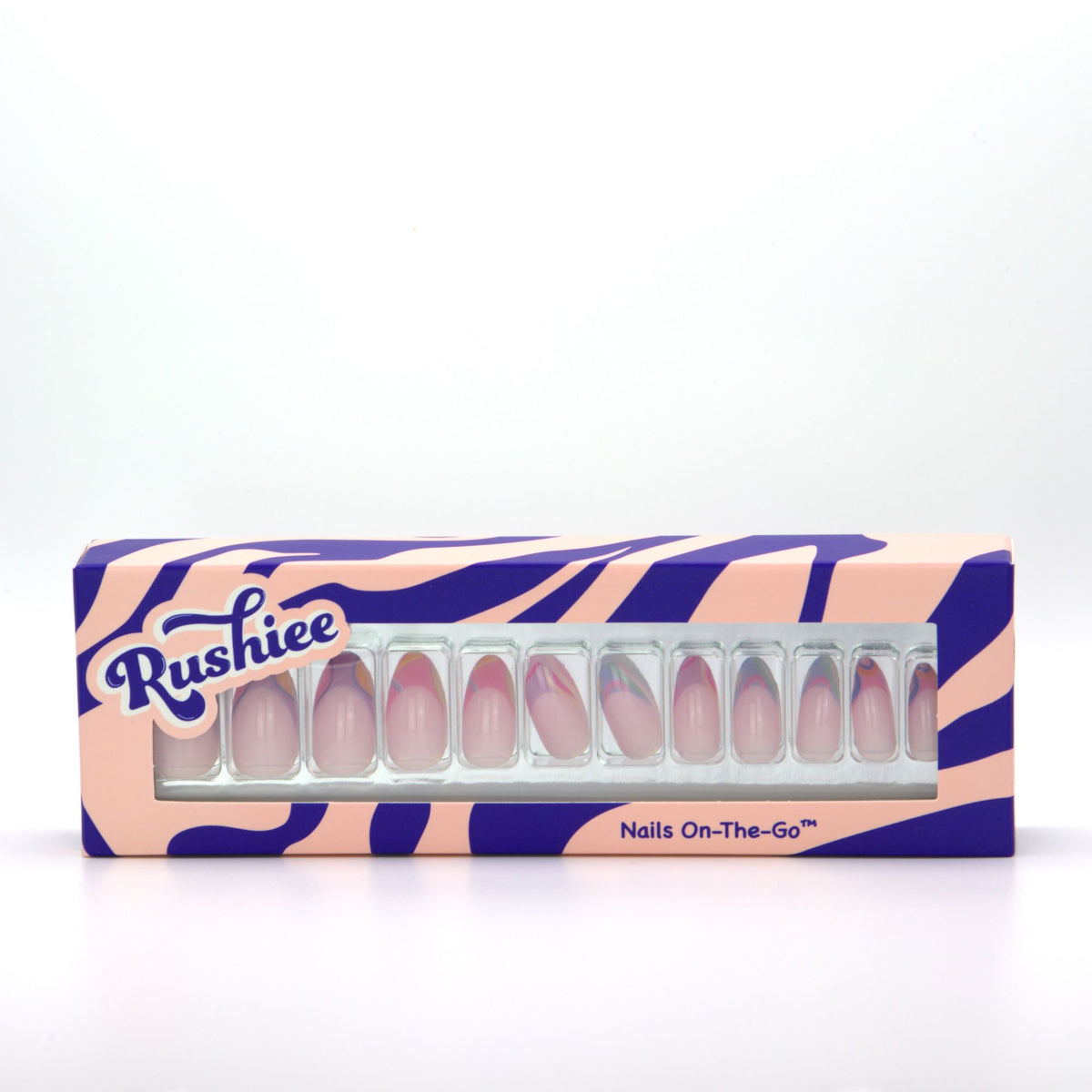 Sugar Plum Swirls