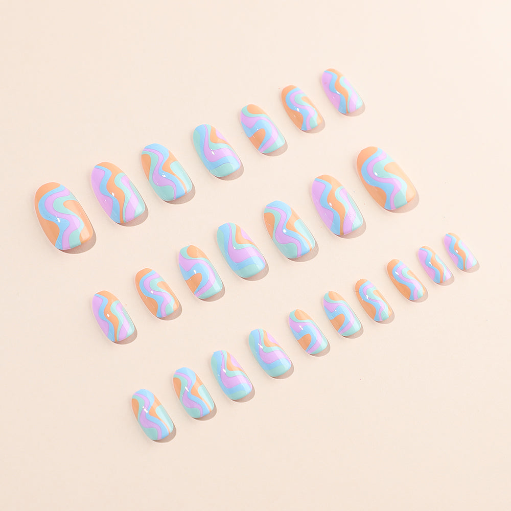 Fizzers